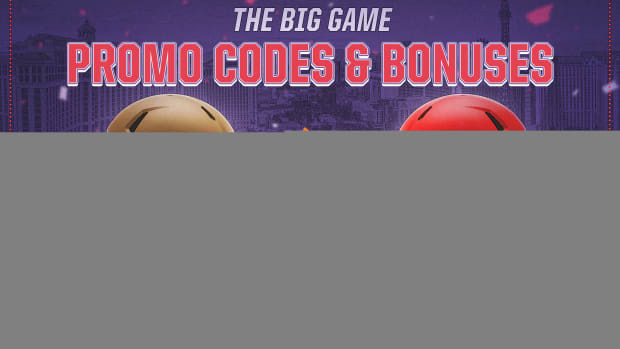 DK_promocode